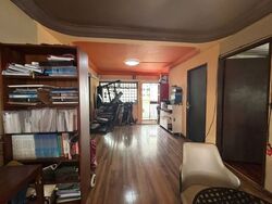 Blk 609 Choa Chu Kang Street 62 (Choa Chu Kang), HDB 4 Rooms #528249151